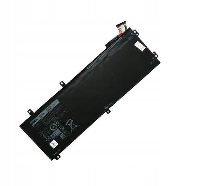 oryginalna-bateria-dell-3-cell-m7r96