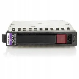 hp-enterprise-hdd-msa-600gb-12g-10k-2-5-787646-001