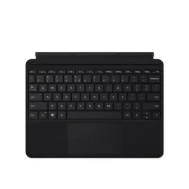microsoft-surface-go-type-cover-black-kcn-00029