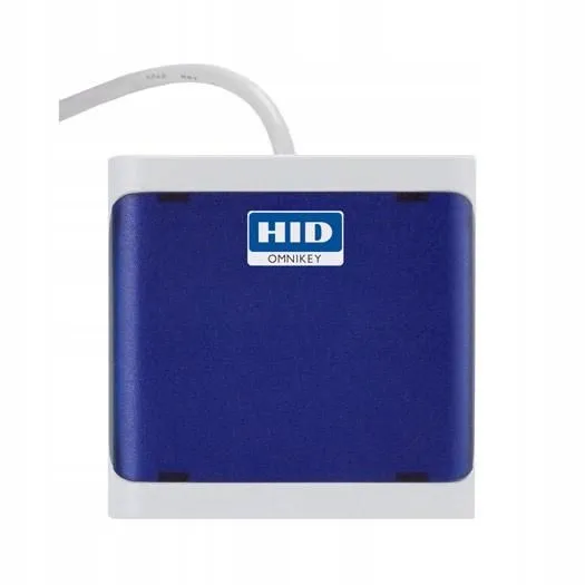 omnikey-usb-reader-5022-cl-r50220318-db