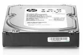 hp-enterprise-3tb-6g-sata-7-2k-3-5in-mdl-sc-713823-b21