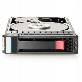hp-enterprise-3tb-7-2k-rpm-sas-713967-001