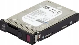 hp-enterprise-3tb-6g-sata-7-2k-3-5in-sc-mdl-628182-001