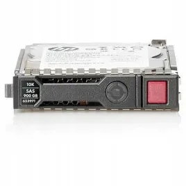 hp-enterprise-3tb-dual-port-sas-hdd-drive-653959-001