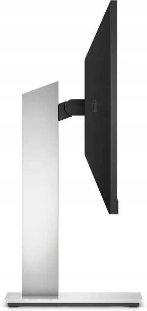 hp-e23-g4-23-ips-fhd-9vf96aaabb-kod-producenta-9vf96aaabb