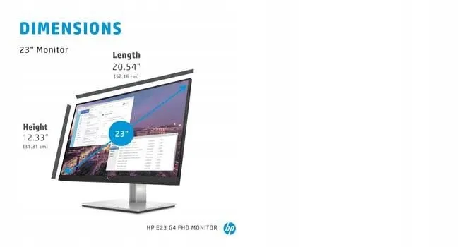 hp-e23-g4-23-ips-fhd-9vf96aaabb-przekatna-ekranu-23