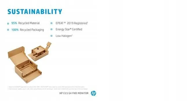 hp-e23-g4-23-ips-fhd-9vf96aaabb-stan-nowy
