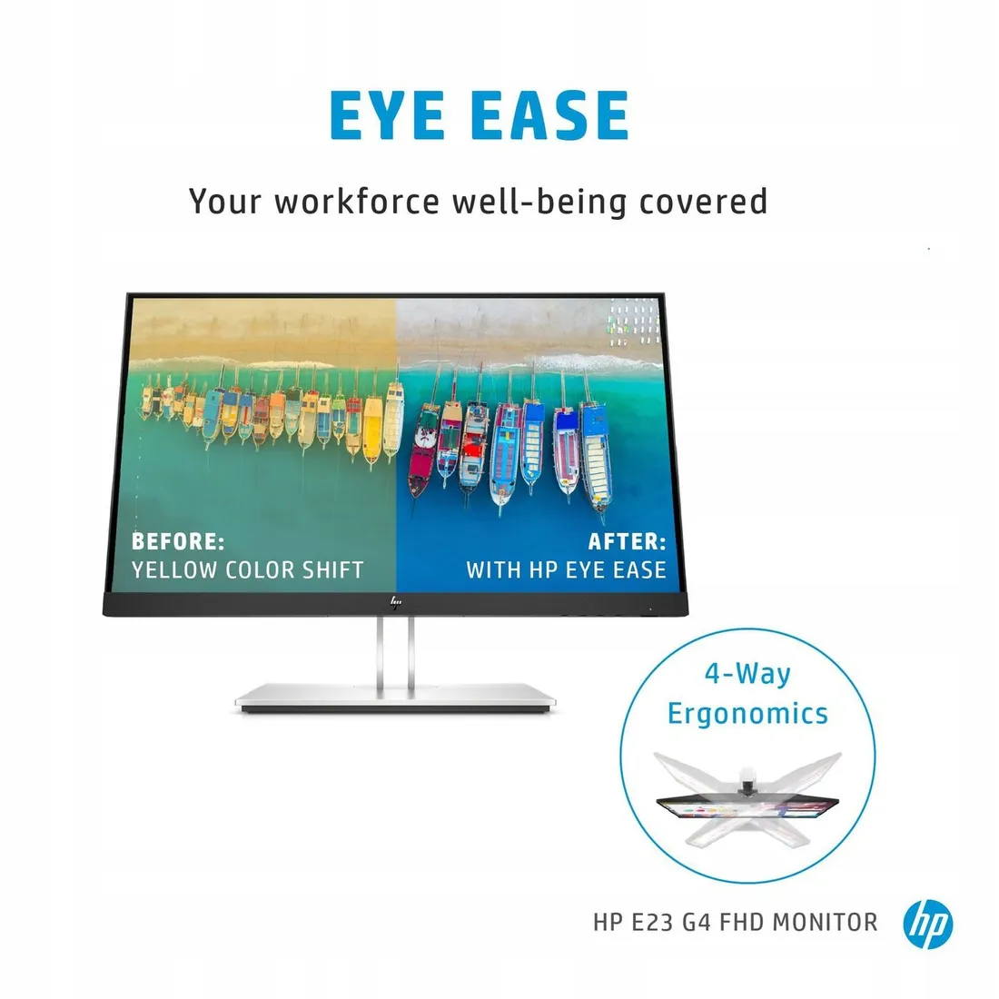hp-e23-g4-23-ips-fhd-9vf96aaabb