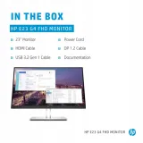 hp-e23-g4-23-ips-fhd-9vf96aaabb-typ-matrycy-ips-pls