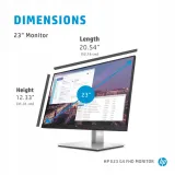 hp-e23-g4-23-ips-fhd-9vf96aaabb-powloka-matrycy-matowa