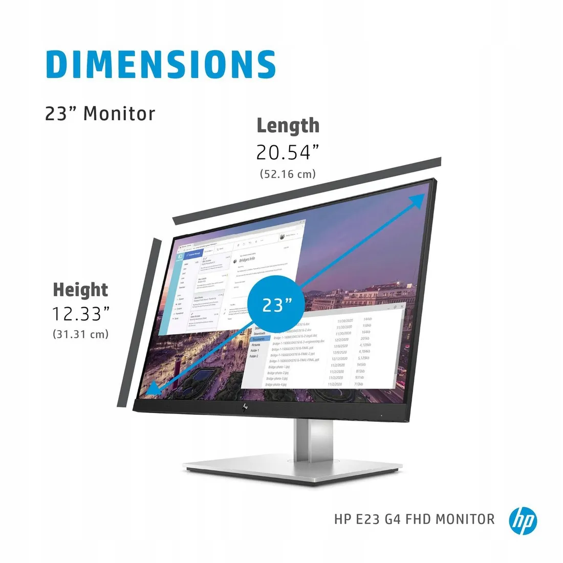hp-e23-g4-23-ips-fhd-9vf96aaabb