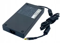 lenovo-zasilacz-adl230nlc3a-20v11-5-01fr046