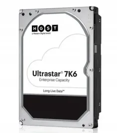 hgst-6tb-256mb-7200rpm-sata-ultra-hus726t6tale6l4