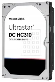 hgst-6tb-256mb-7200rpm-sata-ultra-0b36039