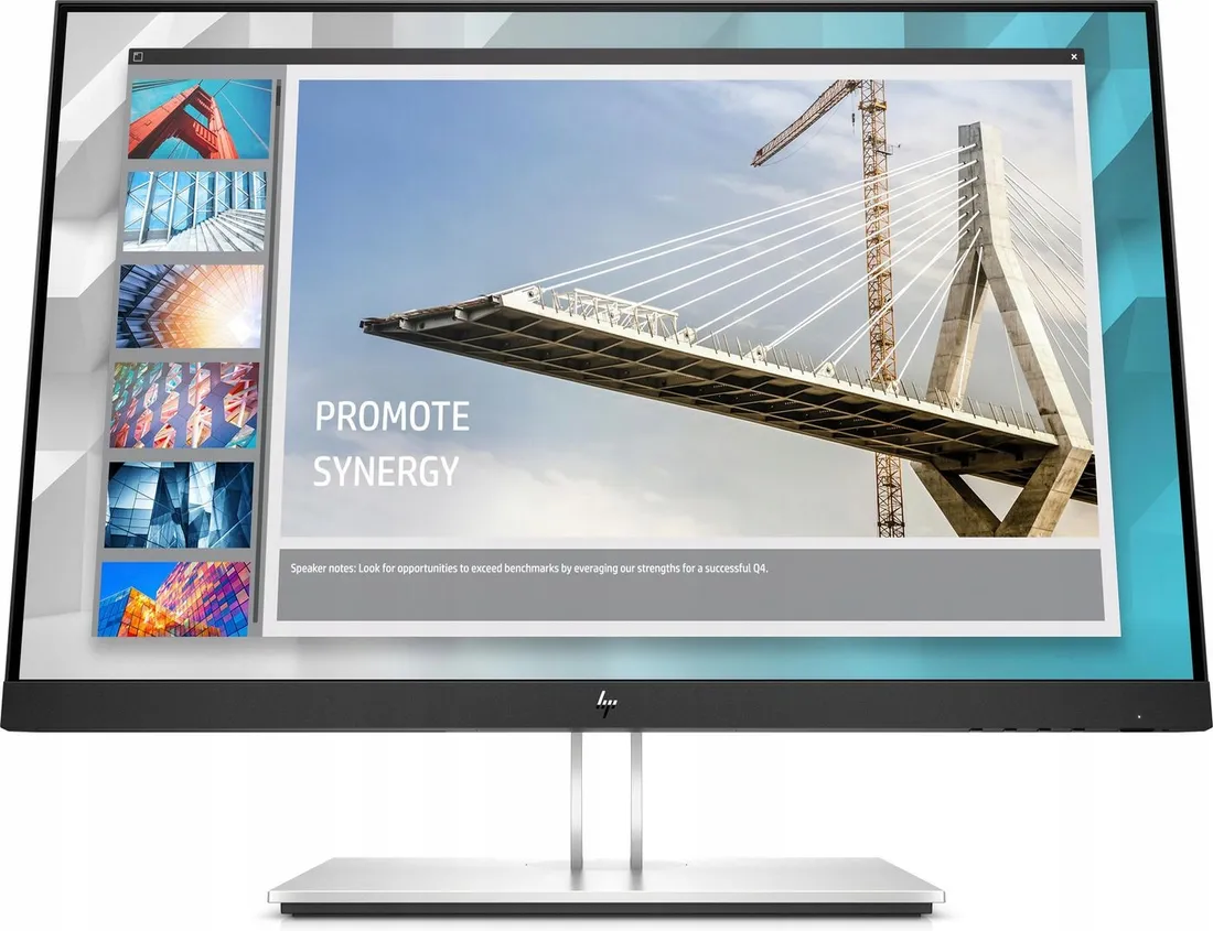 hp-e24i-g4-24-ips-wuxga-9vj40aa