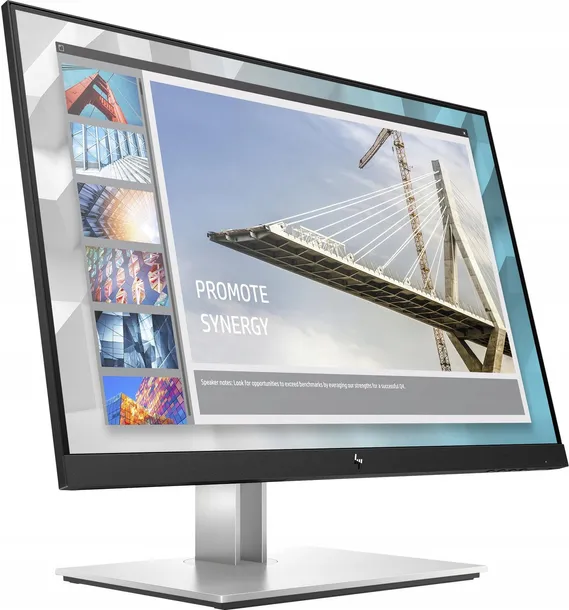 hp-e24i-g4-24-ips-wuxga-9vj40aaabb-model-e24i-g4
