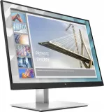 hp-e24i-g4-24-ips-wuxga-9vj40aaabb-model-e24i-g4