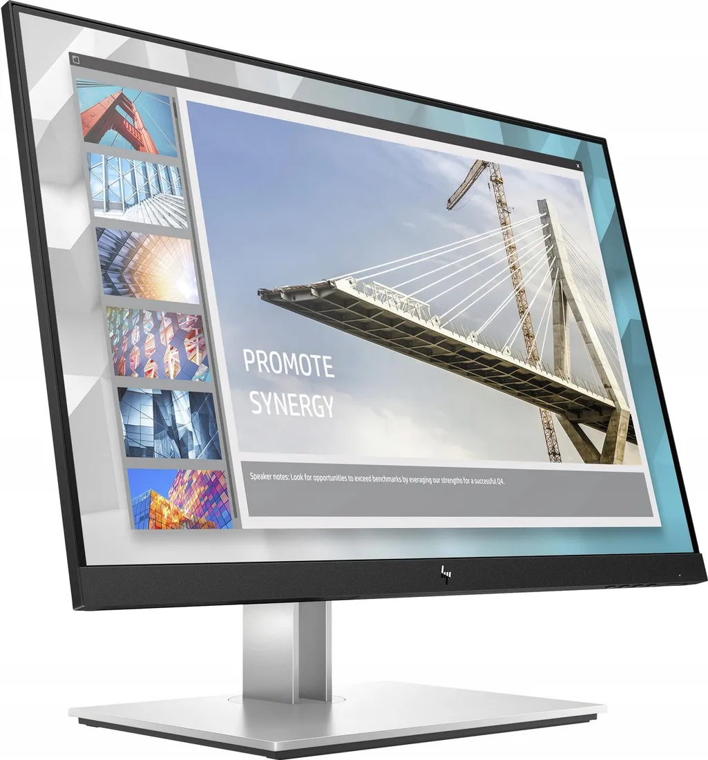 hp-e24i-g4-24-ips-wuxga-9vj40aaabb
