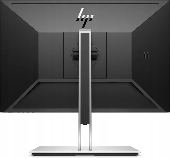 hp-e24i-g4-24-ips-wuxga-9vj40aaabb-kod-producenta-9vj40aa