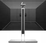 hp-e24i-g4-24-ips-wuxga-9vj40aaabb-kod-producenta-9vj40aa