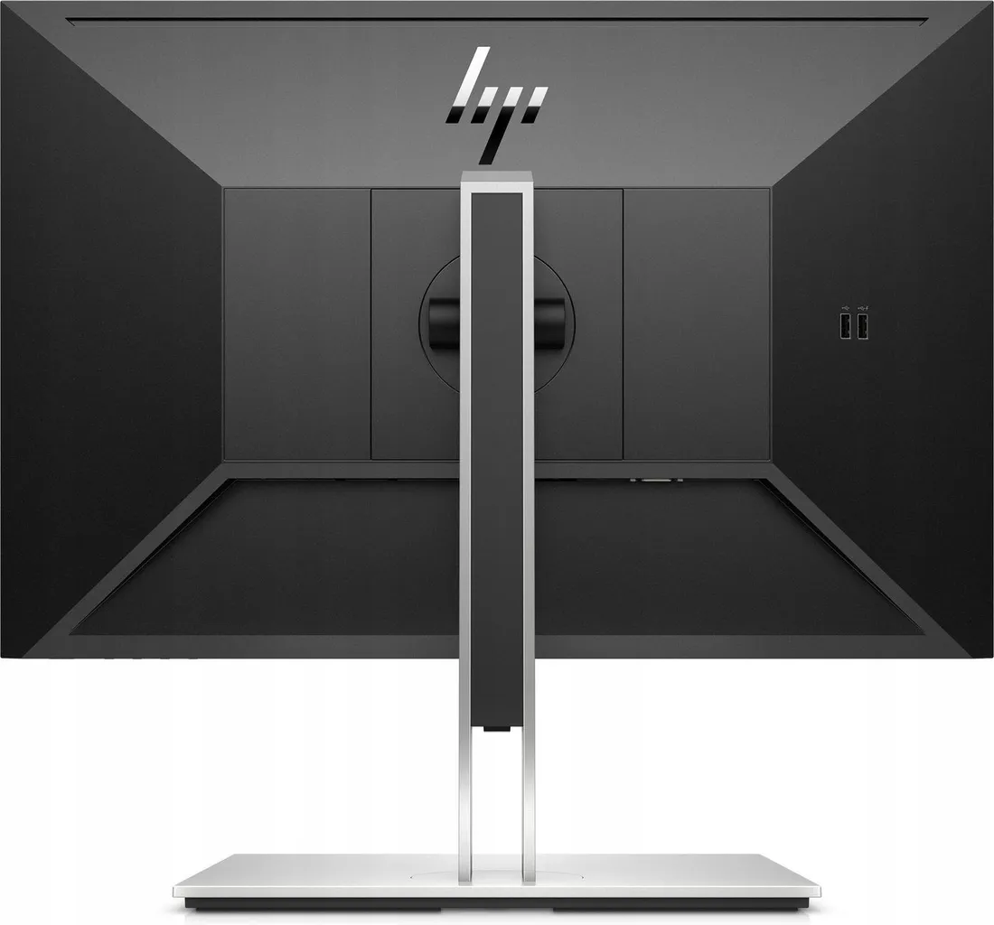 hp-e24i-g4-24-ips-wuxga-9vj40aaabb