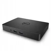 dell-wd15-dock-180w-452-bccu