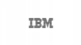 ibm-rtc-bateria-92p0986
