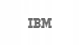 ibm-zasilacz-54y8964