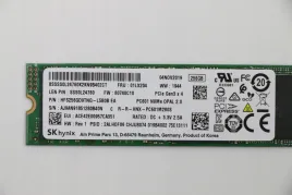 lenovo-ssd-m-2-pcie-nvme-ssd-01lx204
