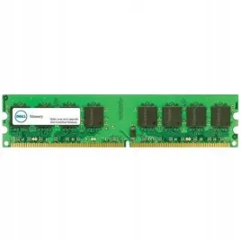 dell-pamiec-upgrade-16gb-2rx8-aa138422