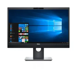 dell-24-video-conferencing-monitor-dell-p2418hzm