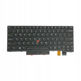 lenovo-klawiatura-bl-gr-01hx432