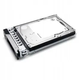 dell-2-4tb-10k-rpm-sas-12gbps-401-abhq