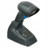 datalogic-qbt2131-bluetooth-kit-qbt2131-bk-btk1