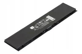 oryginalna-bateria-dell-4-cell-909h5