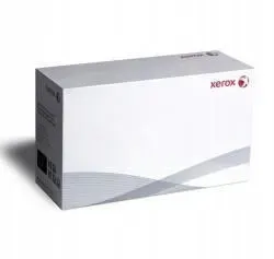xerox-toner-magenta-006r01699