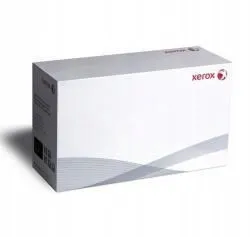 xerox-toner-yellow-006r01700