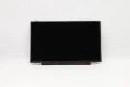 lenovo-lcd-sd10m34143-auo-14-fhd-02da375