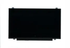 lenovo-lcd-ivo-14-0-fhd-ips-ag-on-01yu641