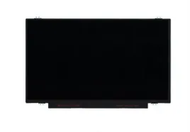 lenovo-matryca-lcd-14-0-fhd-touch-01er011