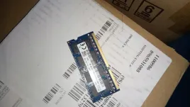 lenovo-pamiec-ram-8gb-ddr3l-1600mhz-sodimm-1100986