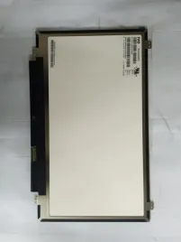 lenovo-matryca-lcd-14-0-fhd-touch-fru00ur895