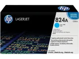 oryginalny-beben-hp-inc-cb385a