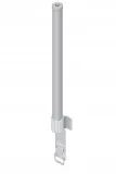 ubiquiti-amo-5g13