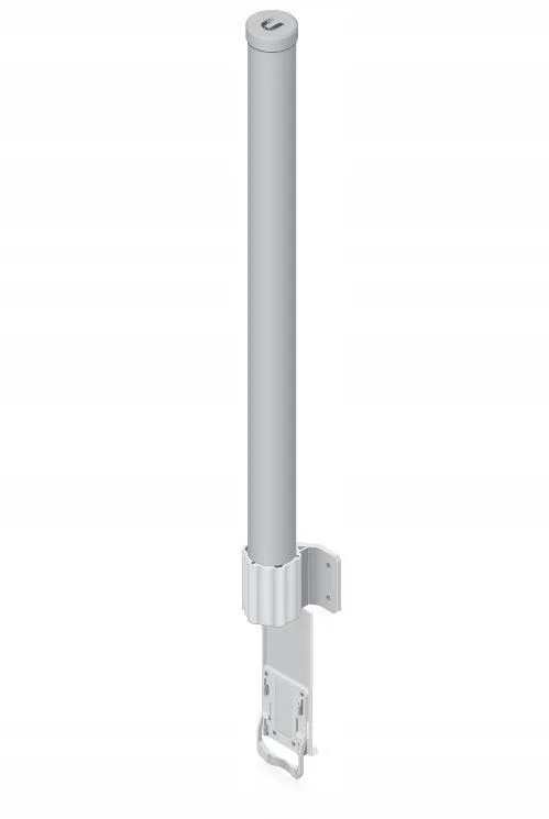 ubiquiti-amo-5g13