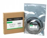 microconnect-swiatlowod-premium-usb-c-gen2-kabel-stan-nowy