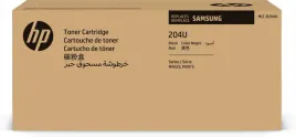 oryginalny-toner-samung-204u-czarny-su945a