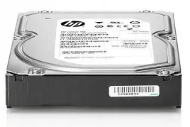 hp-enterprise-hdd-600gb-sata-6g-15k-l-713869-b21