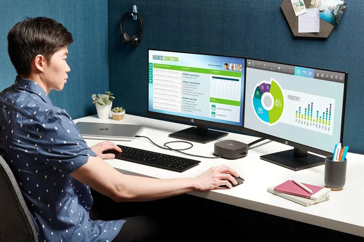 hp-usb-c-g5-essential-dock-emea-72c71aaabb-stan-nowy-waga-z-opakowaniem-0-68-kg