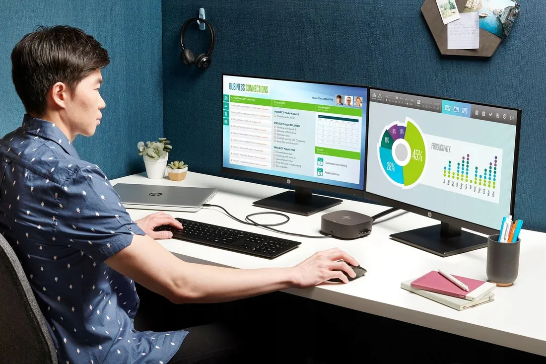 hp-usb-c-g5-essential-dock-emea-72c71aaabb